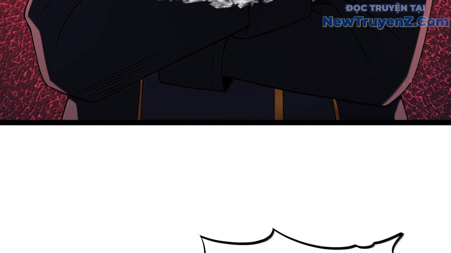 Dũng Giả Này Là Người Theo Chủ Nghĩa Tiền Tài Chí Thượng: Chapter 108