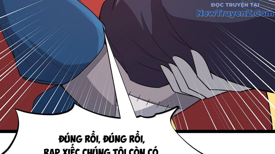 Dũng Giả Này Là Người Theo Chủ Nghĩa Tiền Tài Chí Thượng: Chapter 108