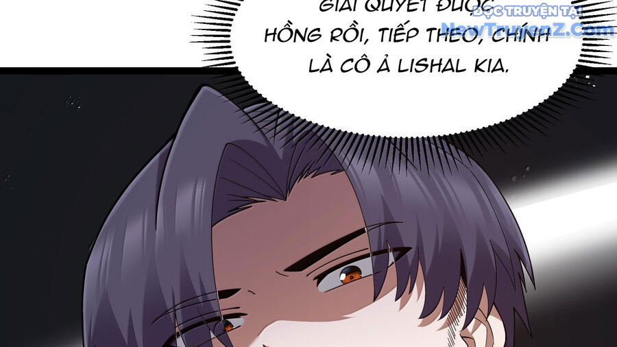 Dũng Giả Này Là Người Theo Chủ Nghĩa Tiền Tài Chí Thượng: Chapter 108