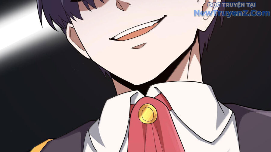 Dũng Giả Này Là Người Theo Chủ Nghĩa Tiền Tài Chí Thượng: Chapter 108