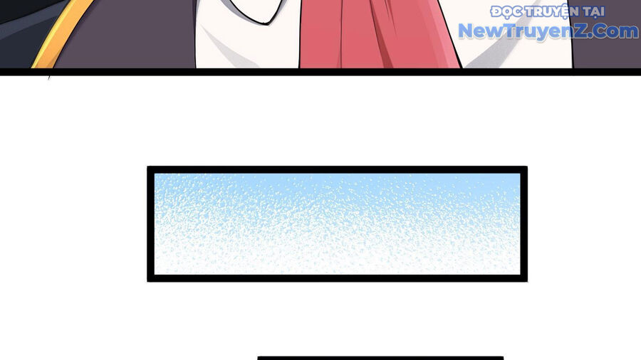 Dũng Giả Này Là Người Theo Chủ Nghĩa Tiền Tài Chí Thượng: Chapter 108