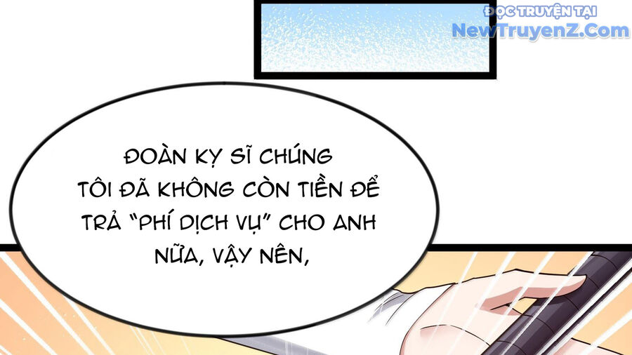 Dũng Giả Này Là Người Theo Chủ Nghĩa Tiền Tài Chí Thượng: Chapter 108