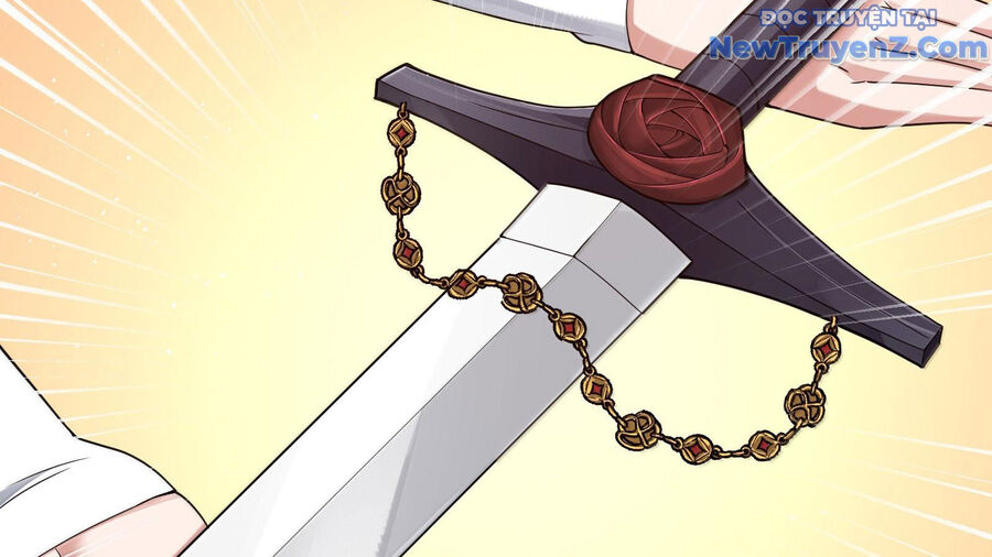 Dũng Giả Này Là Người Theo Chủ Nghĩa Tiền Tài Chí Thượng: Chapter 108