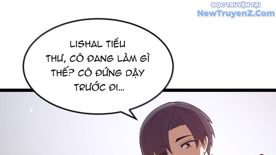 Dũng Giả Này Là Người Theo Chủ Nghĩa Tiền Tài Chí Thượng: Chapter 108