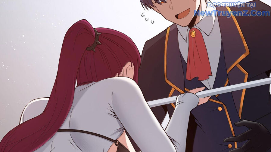 Dũng Giả Này Là Người Theo Chủ Nghĩa Tiền Tài Chí Thượng: Chapter 108