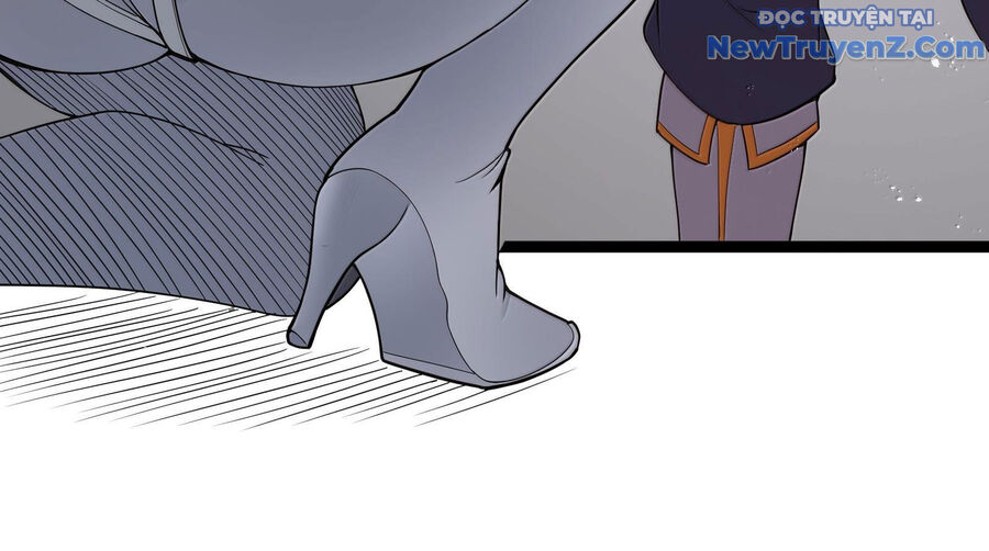 Dũng Giả Này Là Người Theo Chủ Nghĩa Tiền Tài Chí Thượng: Chapter 108