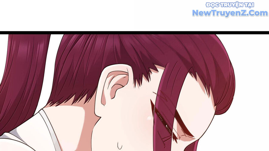 Dũng Giả Này Là Người Theo Chủ Nghĩa Tiền Tài Chí Thượng: Chapter 108