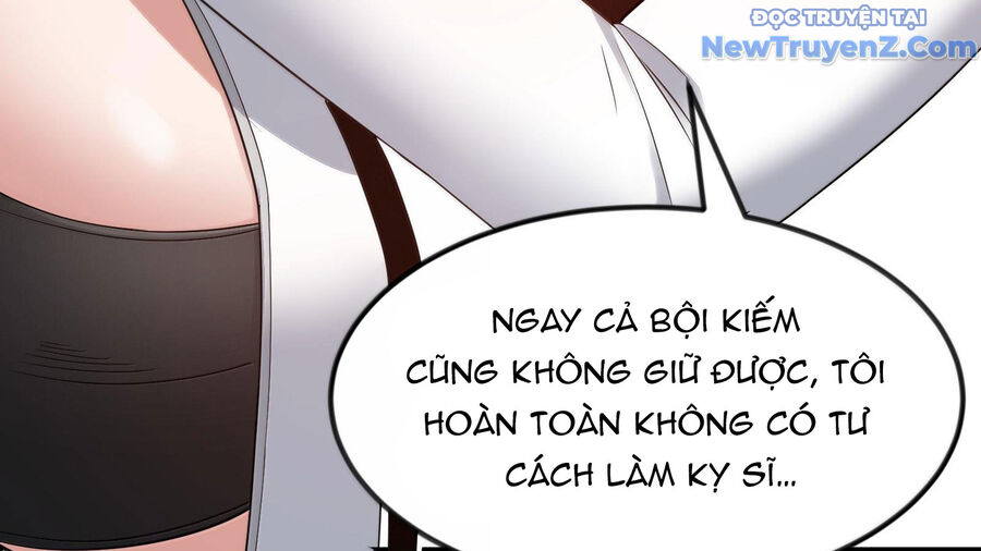 Dũng Giả Này Là Người Theo Chủ Nghĩa Tiền Tài Chí Thượng: Chapter 108