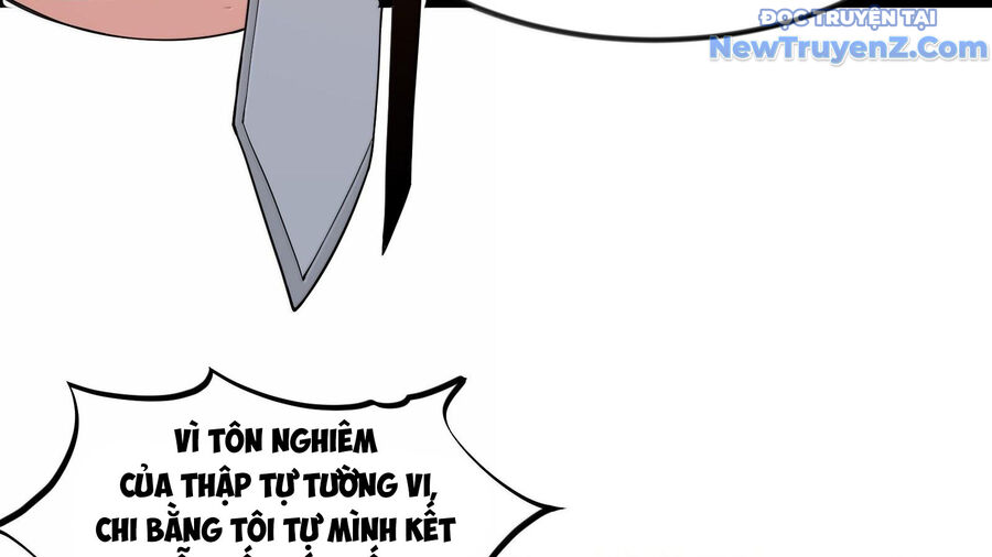 Dũng Giả Này Là Người Theo Chủ Nghĩa Tiền Tài Chí Thượng: Chapter 108