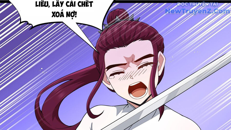 Dũng Giả Này Là Người Theo Chủ Nghĩa Tiền Tài Chí Thượng: Chapter 108