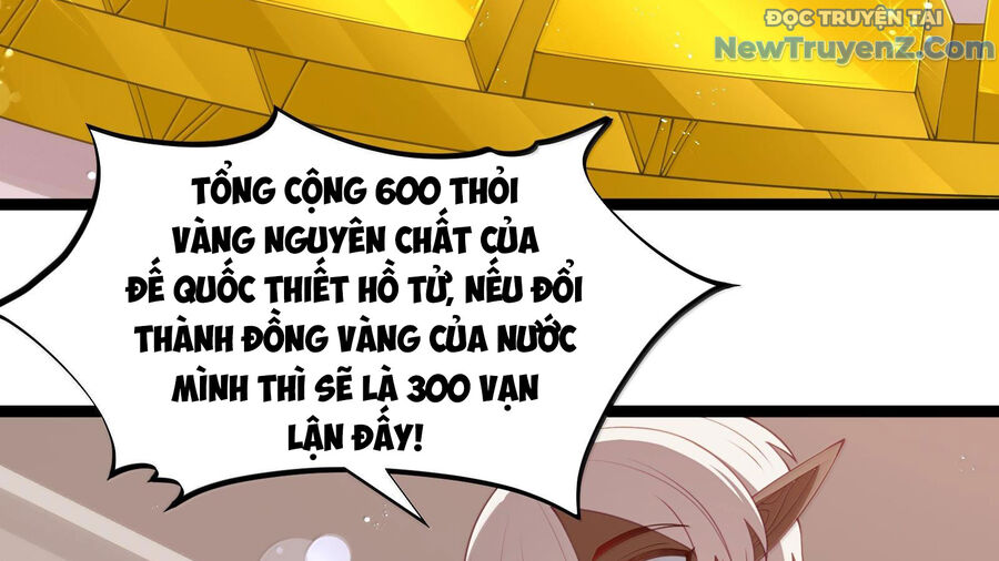 Dũng Giả Này Là Người Theo Chủ Nghĩa Tiền Tài Chí Thượng: Chapter 108