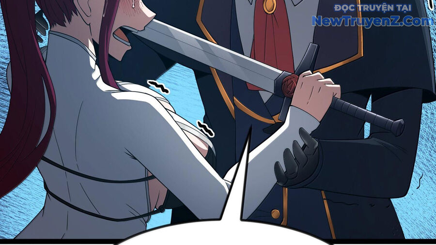 Dũng Giả Này Là Người Theo Chủ Nghĩa Tiền Tài Chí Thượng: Chapter 108