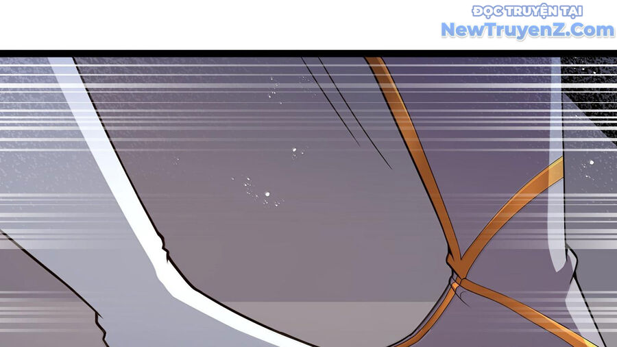 Dũng Giả Này Là Người Theo Chủ Nghĩa Tiền Tài Chí Thượng: Chapter 108