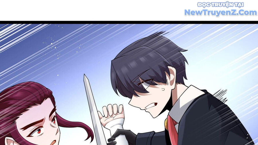 Dũng Giả Này Là Người Theo Chủ Nghĩa Tiền Tài Chí Thượng: Chapter 108