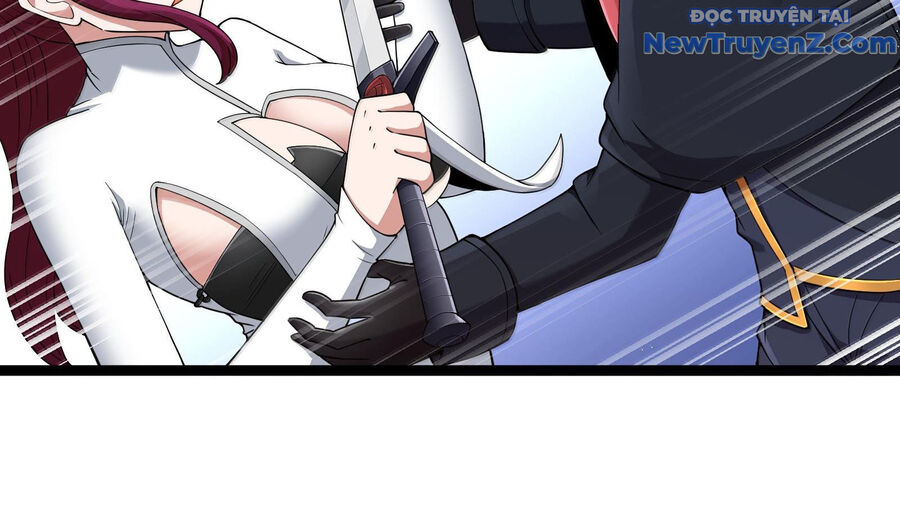 Dũng Giả Này Là Người Theo Chủ Nghĩa Tiền Tài Chí Thượng: Chapter 108