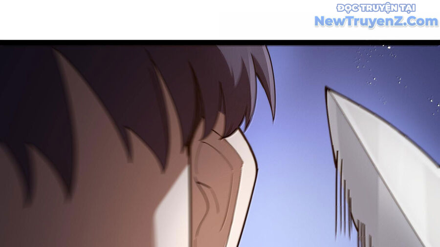 Dũng Giả Này Là Người Theo Chủ Nghĩa Tiền Tài Chí Thượng: Chapter 108