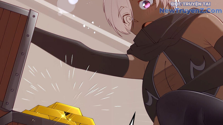 Dũng Giả Này Là Người Theo Chủ Nghĩa Tiền Tài Chí Thượng: Chapter 108