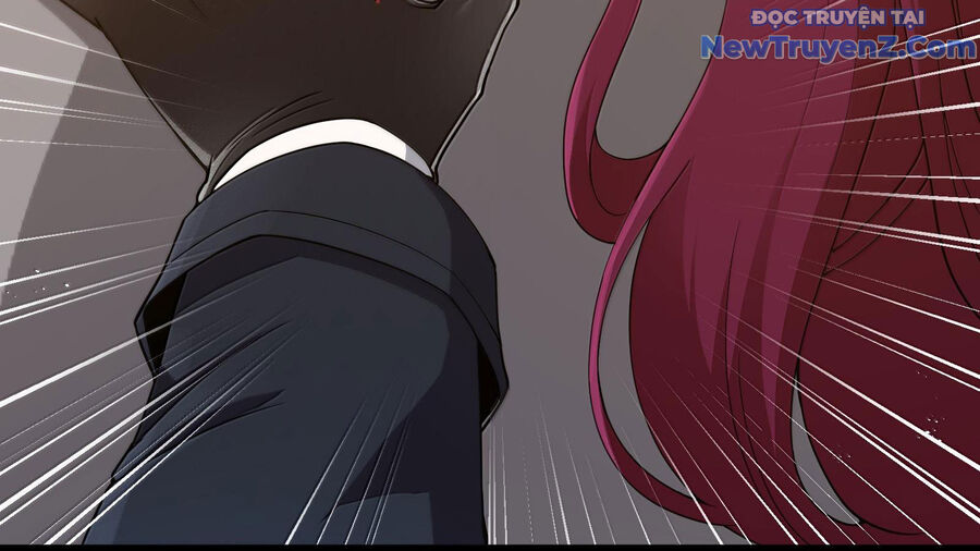 Dũng Giả Này Là Người Theo Chủ Nghĩa Tiền Tài Chí Thượng: Chapter 108