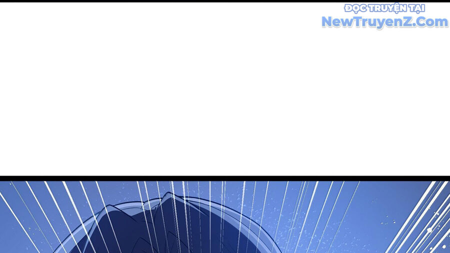 Dũng Giả Này Là Người Theo Chủ Nghĩa Tiền Tài Chí Thượng: Chapter 108