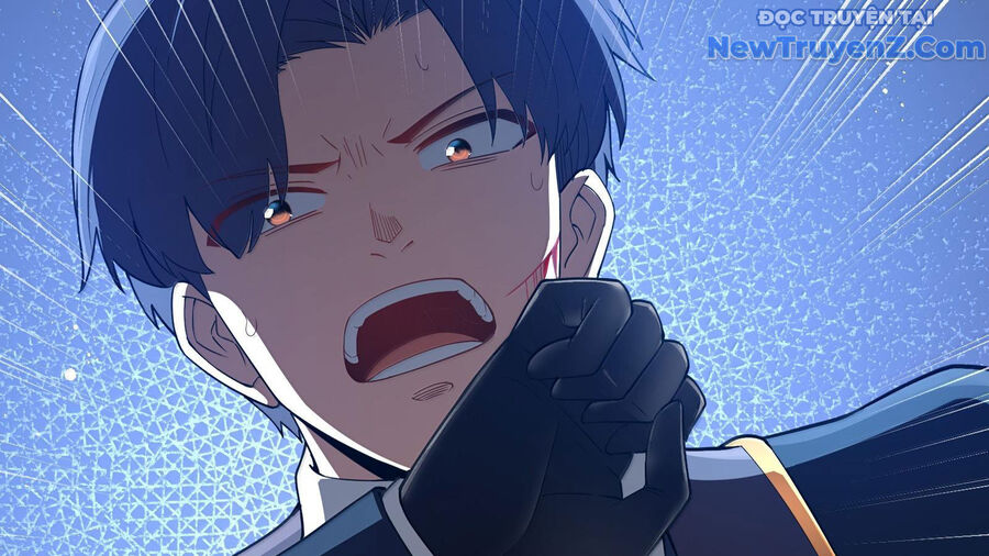 Dũng Giả Này Là Người Theo Chủ Nghĩa Tiền Tài Chí Thượng: Chapter 108