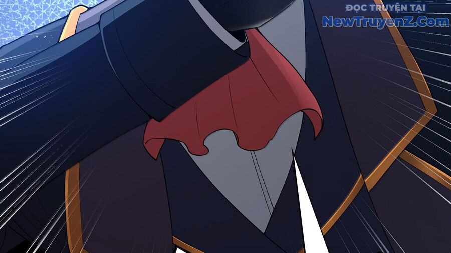 Dũng Giả Này Là Người Theo Chủ Nghĩa Tiền Tài Chí Thượng: Chapter 108