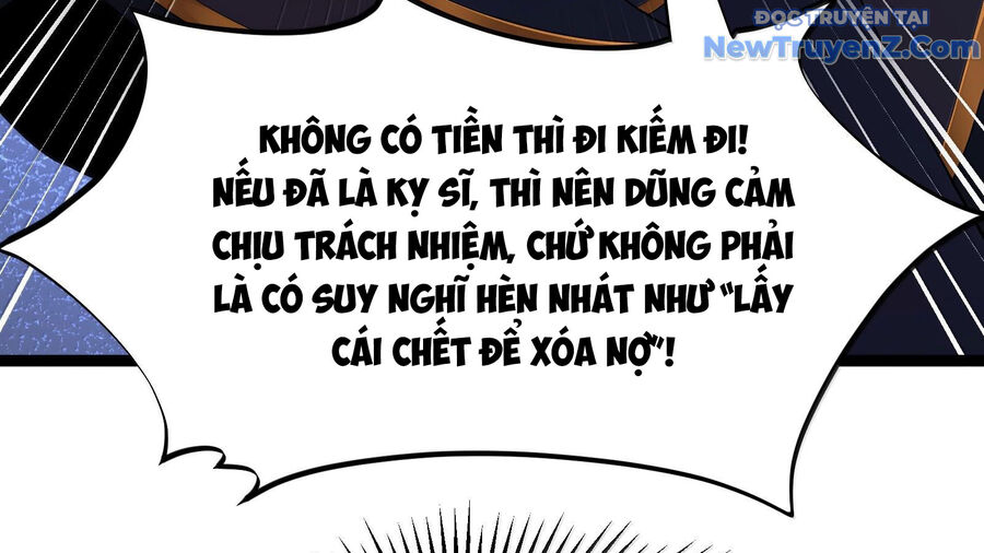 Dũng Giả Này Là Người Theo Chủ Nghĩa Tiền Tài Chí Thượng: Chapter 108