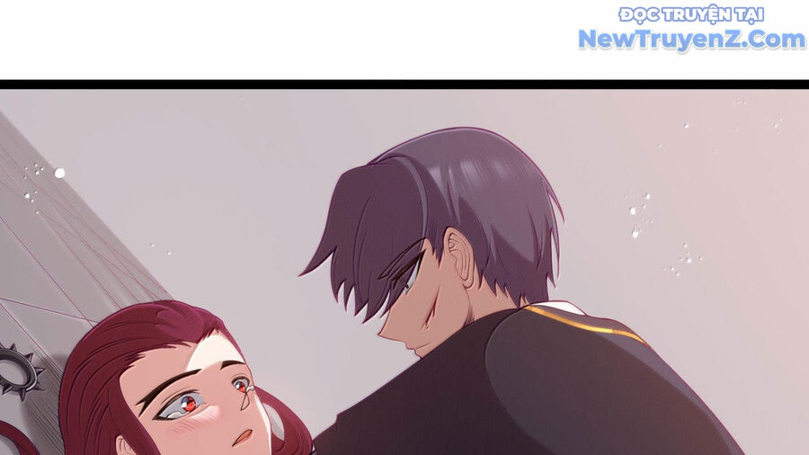 Dũng Giả Này Là Người Theo Chủ Nghĩa Tiền Tài Chí Thượng: Chapter 108