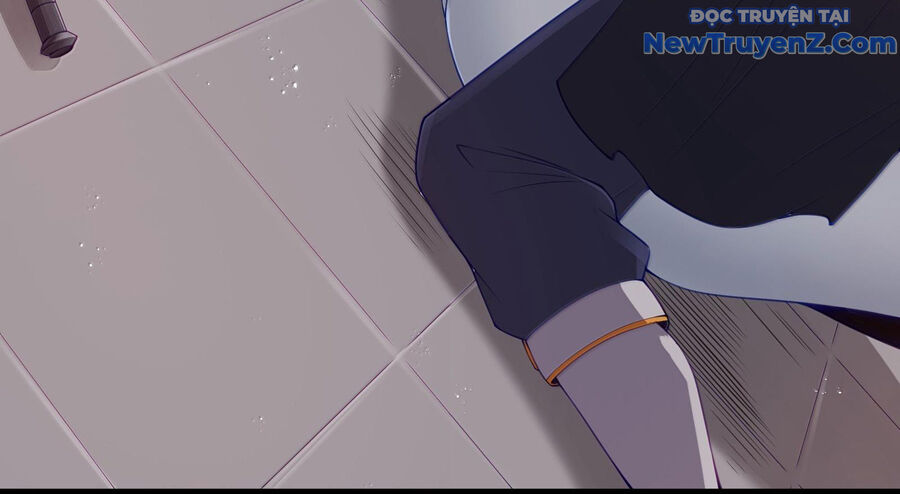 Dũng Giả Này Là Người Theo Chủ Nghĩa Tiền Tài Chí Thượng: Chapter 108