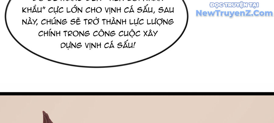 Dũng Giả Này Là Người Theo Chủ Nghĩa Tiền Tài Chí Thượng: Chapter 109