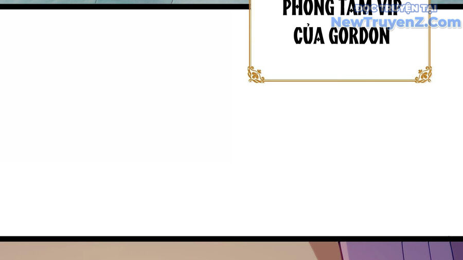 Dũng Giả Này Là Người Theo Chủ Nghĩa Tiền Tài Chí Thượng: Chapter 109