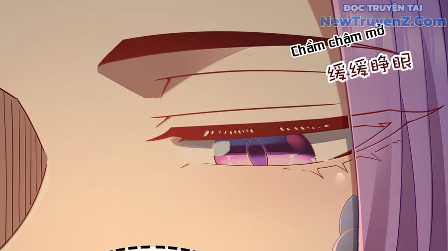 Dũng Giả Này Là Người Theo Chủ Nghĩa Tiền Tài Chí Thượng: Chapter 109