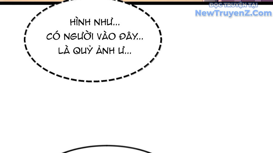 Dũng Giả Này Là Người Theo Chủ Nghĩa Tiền Tài Chí Thượng: Chapter 109