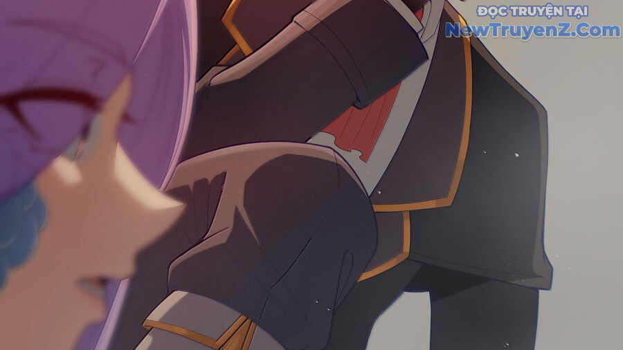 Dũng Giả Này Là Người Theo Chủ Nghĩa Tiền Tài Chí Thượng: Chapter 109