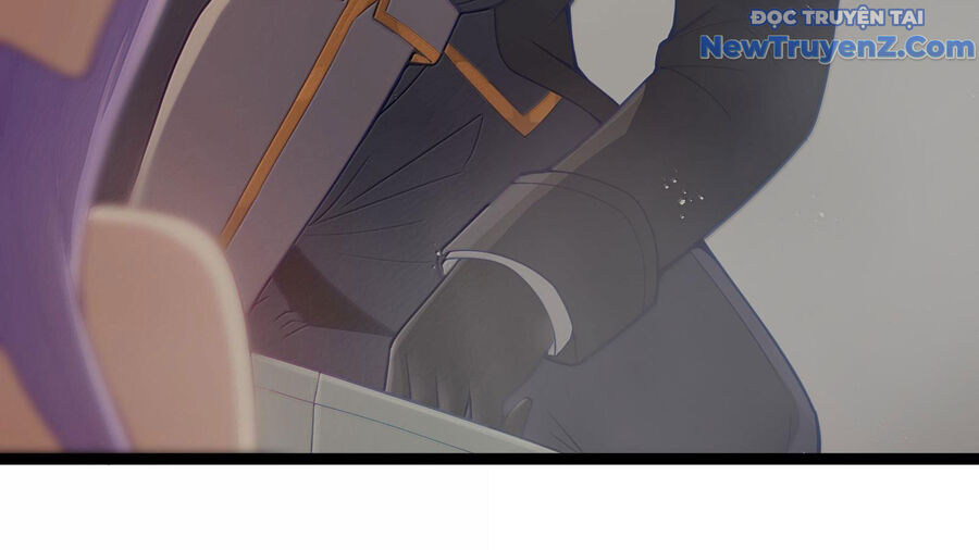 Dũng Giả Này Là Người Theo Chủ Nghĩa Tiền Tài Chí Thượng: Chapter 109