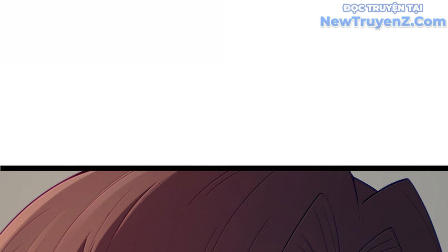 Dũng Giả Này Là Người Theo Chủ Nghĩa Tiền Tài Chí Thượng: Chapter 109