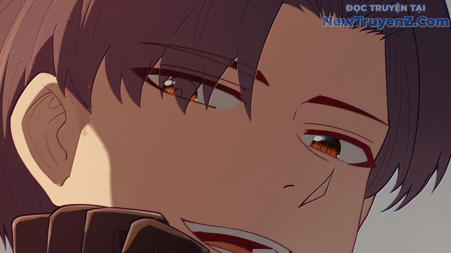 Dũng Giả Này Là Người Theo Chủ Nghĩa Tiền Tài Chí Thượng: Chapter 109