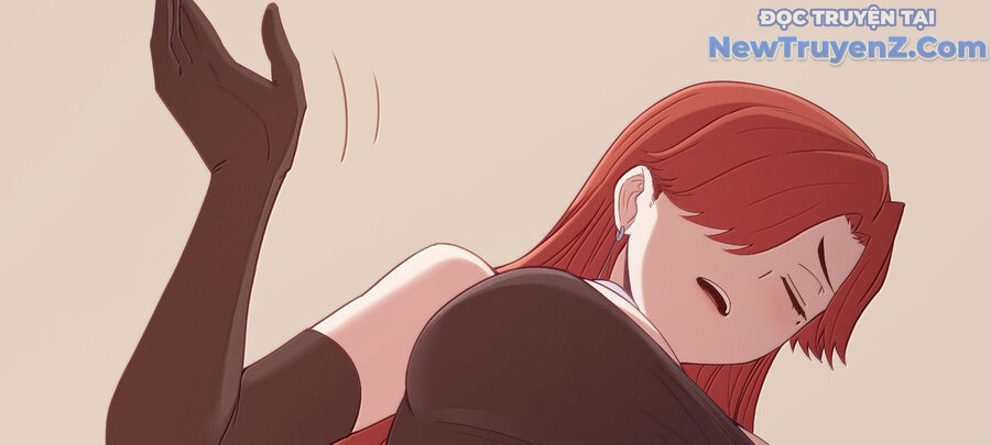 Dũng Giả Này Là Người Theo Chủ Nghĩa Tiền Tài Chí Thượng: Chapter 109