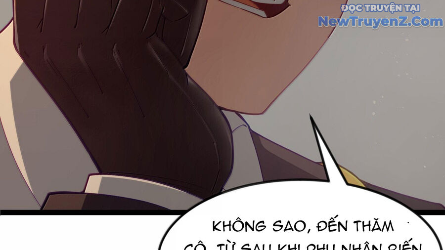 Dũng Giả Này Là Người Theo Chủ Nghĩa Tiền Tài Chí Thượng: Chapter 109