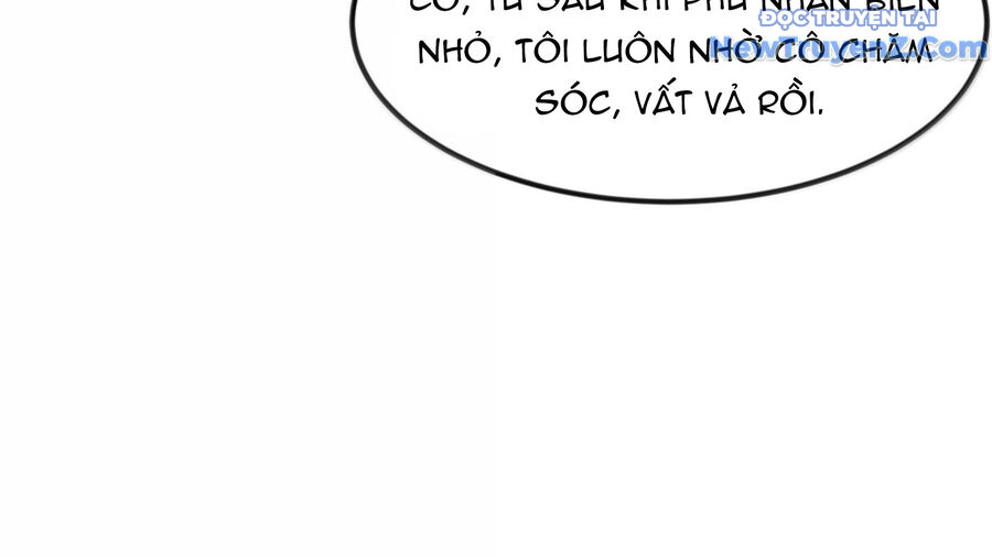 Dũng Giả Này Là Người Theo Chủ Nghĩa Tiền Tài Chí Thượng: Chapter 109