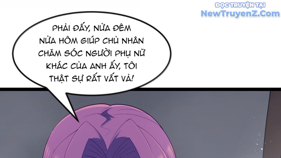 Dũng Giả Này Là Người Theo Chủ Nghĩa Tiền Tài Chí Thượng: Chapter 109