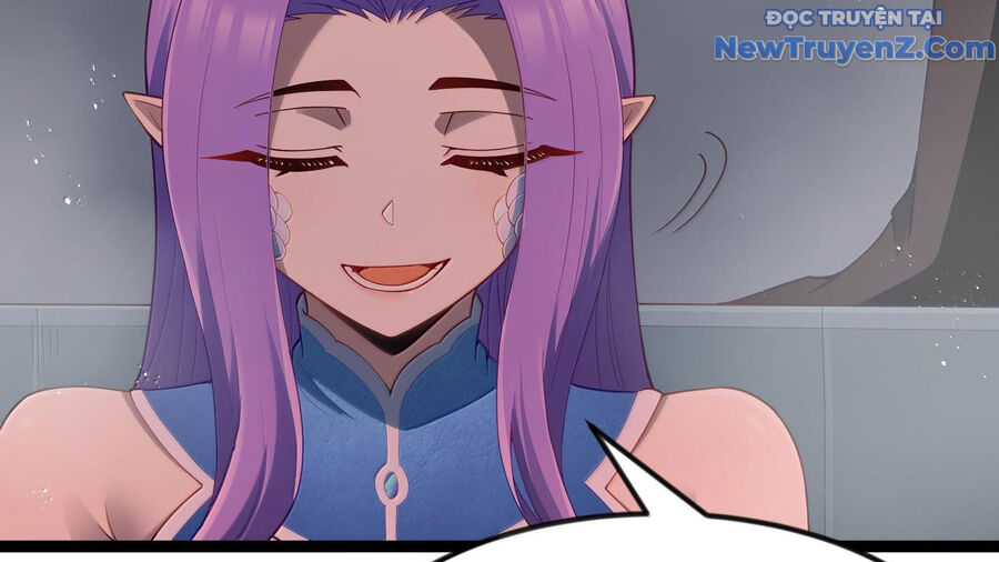 Dũng Giả Này Là Người Theo Chủ Nghĩa Tiền Tài Chí Thượng: Chapter 109