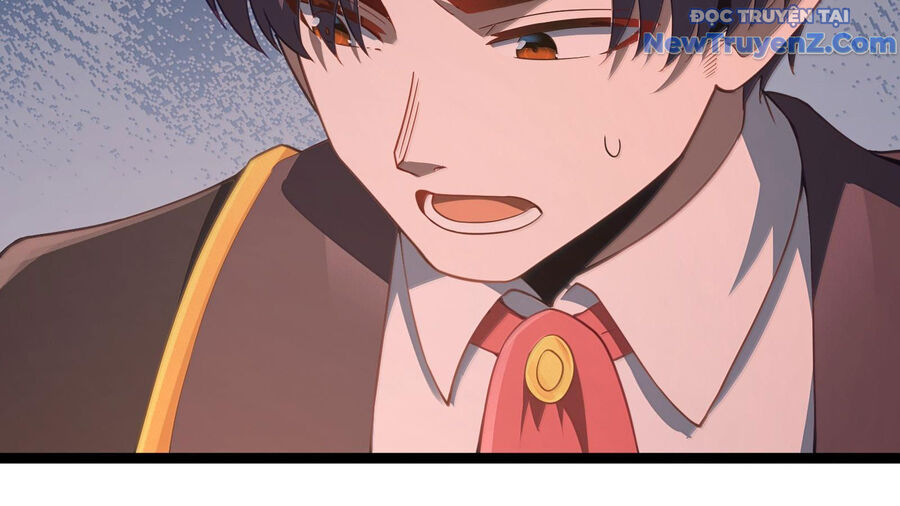 Dũng Giả Này Là Người Theo Chủ Nghĩa Tiền Tài Chí Thượng: Chapter 109