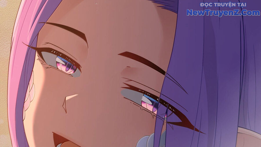 Dũng Giả Này Là Người Theo Chủ Nghĩa Tiền Tài Chí Thượng: Chapter 109