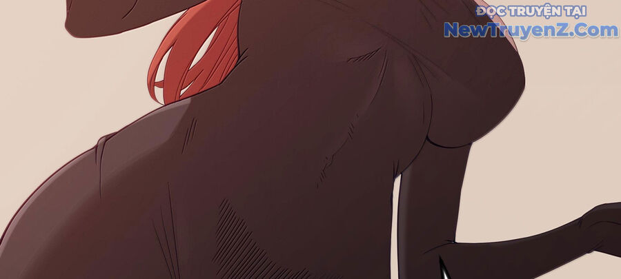 Dũng Giả Này Là Người Theo Chủ Nghĩa Tiền Tài Chí Thượng: Chapter 109