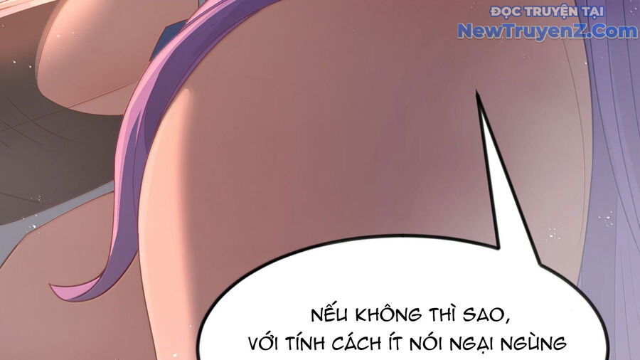 Dũng Giả Này Là Người Theo Chủ Nghĩa Tiền Tài Chí Thượng: Chapter 109