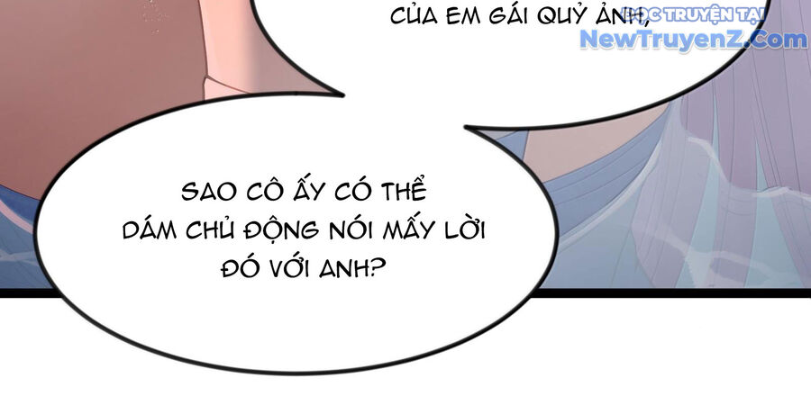 Dũng Giả Này Là Người Theo Chủ Nghĩa Tiền Tài Chí Thượng: Chapter 109