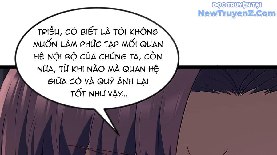 Dũng Giả Này Là Người Theo Chủ Nghĩa Tiền Tài Chí Thượng: Chapter 109