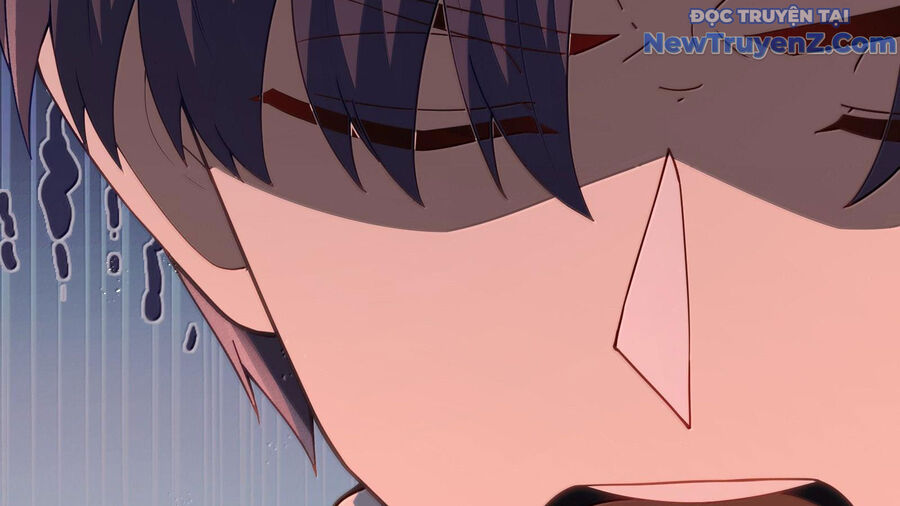 Dũng Giả Này Là Người Theo Chủ Nghĩa Tiền Tài Chí Thượng: Chapter 109