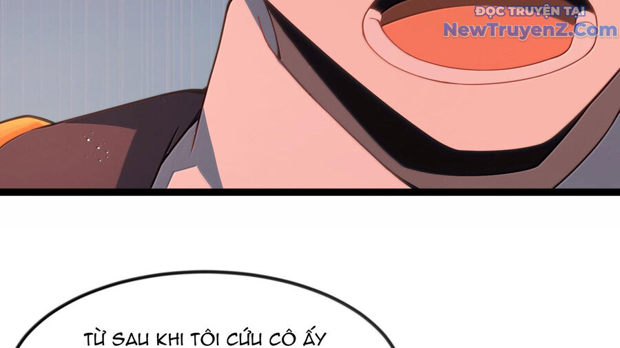 Dũng Giả Này Là Người Theo Chủ Nghĩa Tiền Tài Chí Thượng: Chapter 109