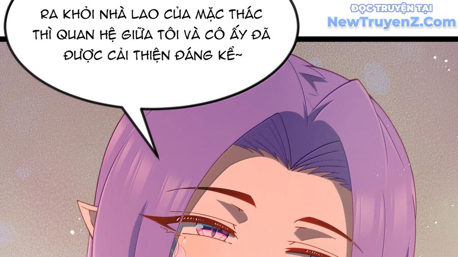 Dũng Giả Này Là Người Theo Chủ Nghĩa Tiền Tài Chí Thượng: Chapter 109